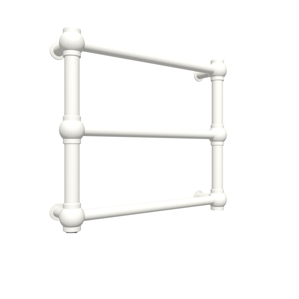 Handdukstork Duschbyggarna Retro