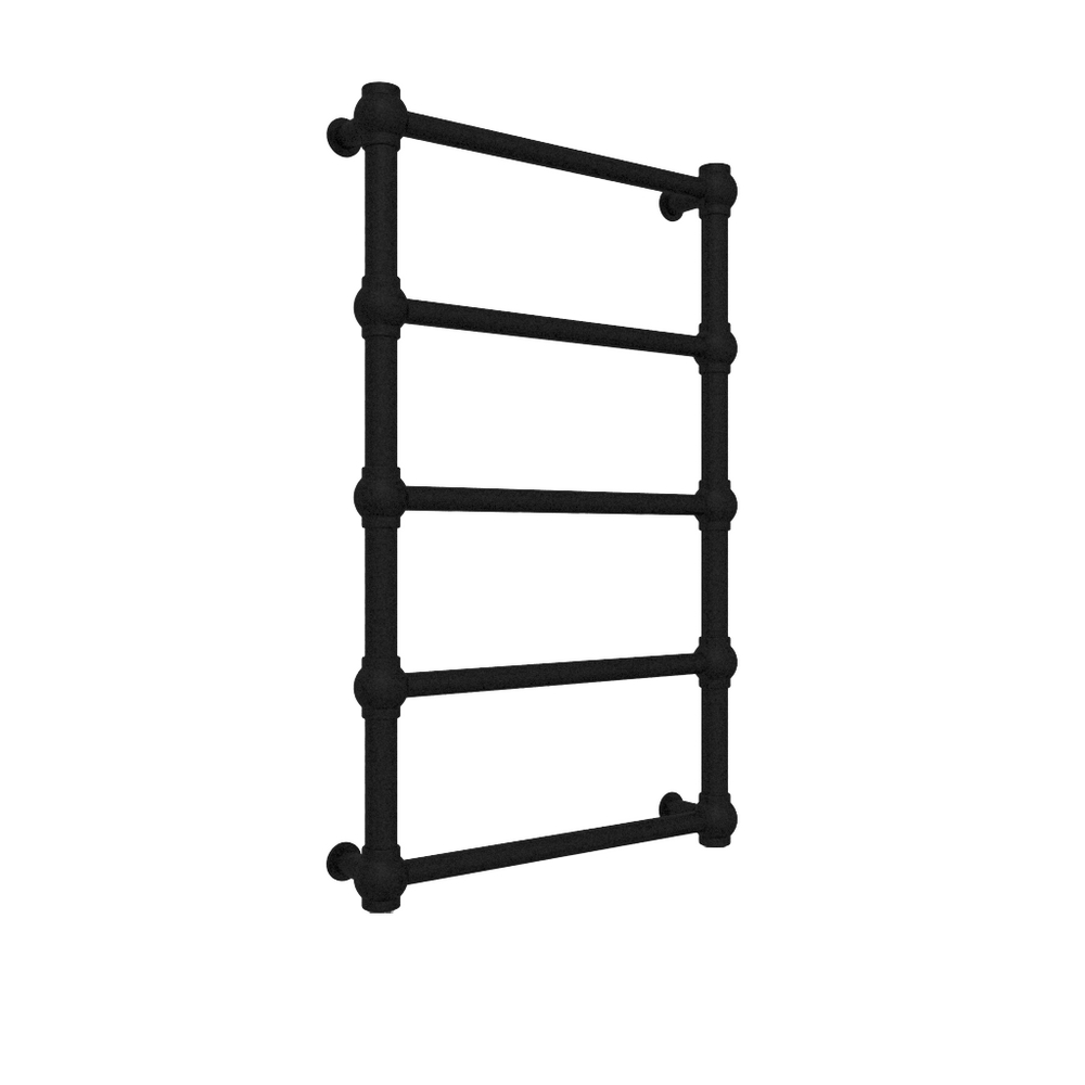 Handdukstork Duschbyggarna Retro