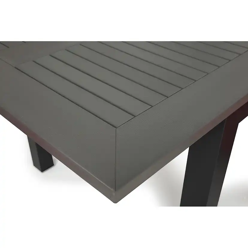 Trädgårdsmöbel Comfort Garden Matgrupp Utomhus Monaco 11