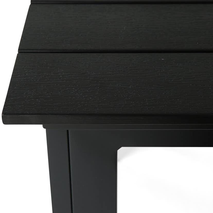 Trädgårdsmöbel Comfort Garden Matgrupp Utomhus Portland 44