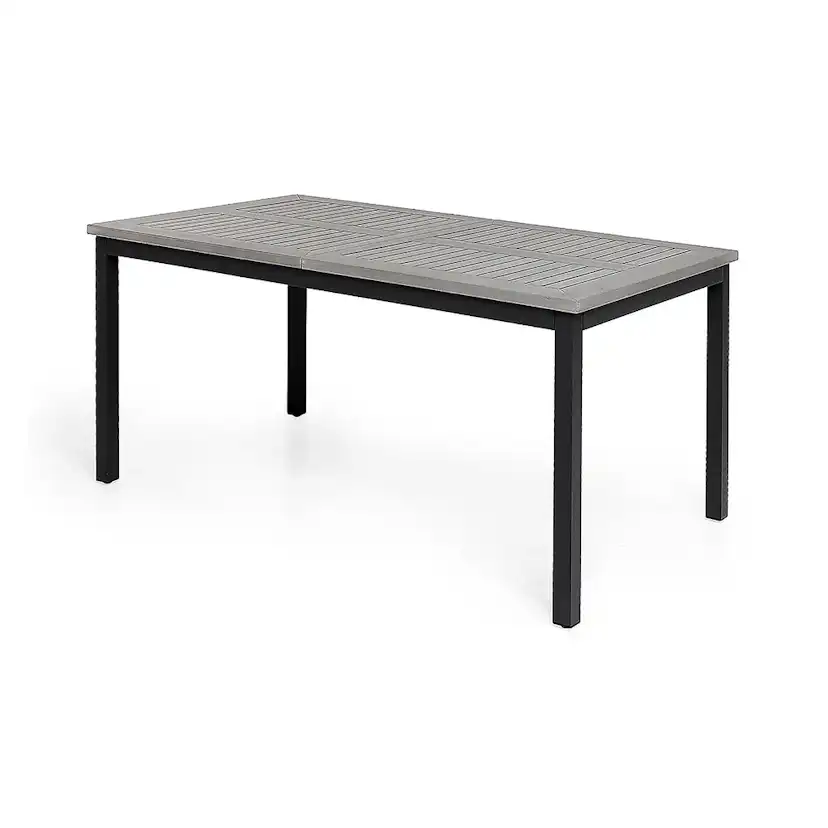 Trädgårdsmöbel Comfort Garden Matgrupp Utomhus Toulon 4