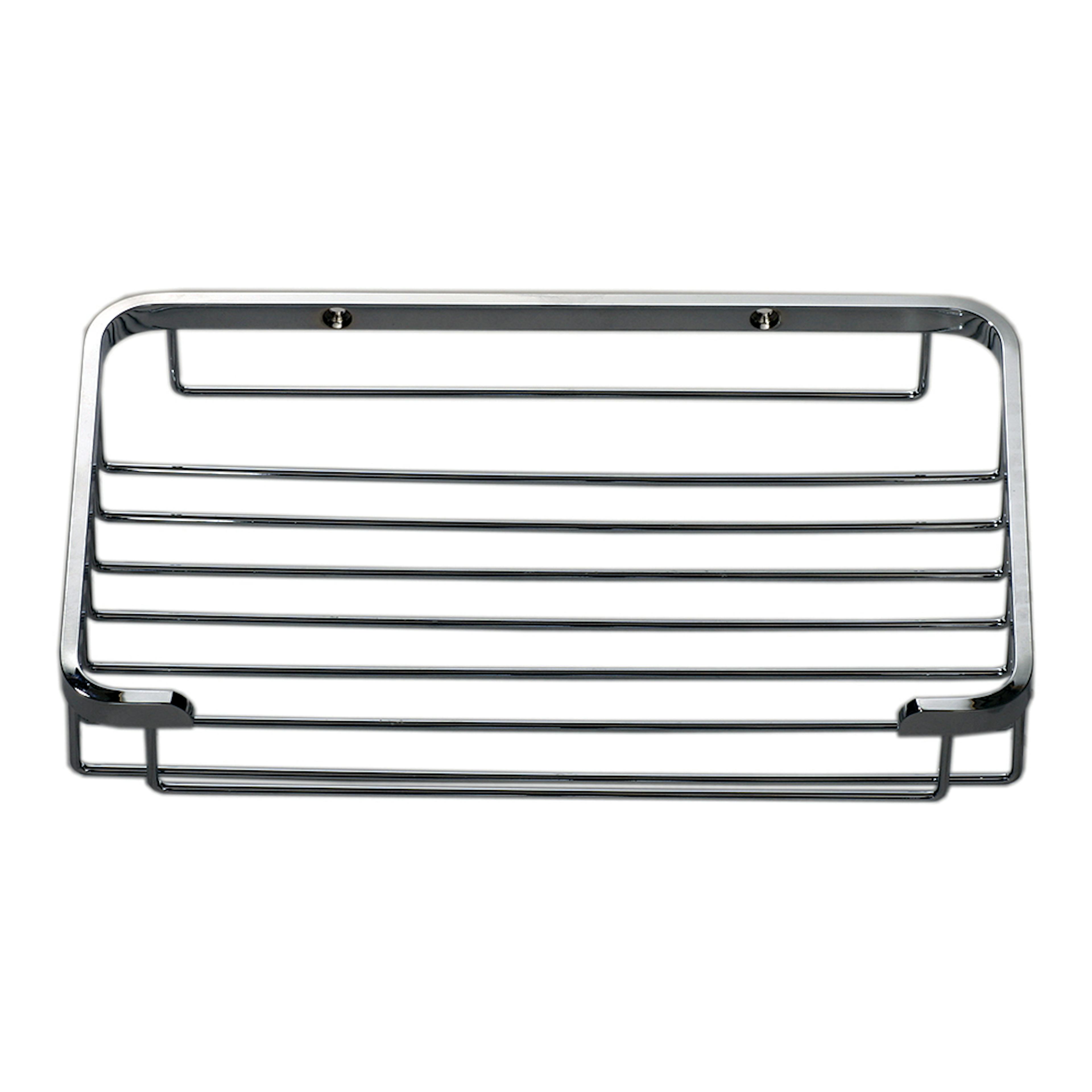 Trådkorg DuoBad Mellan