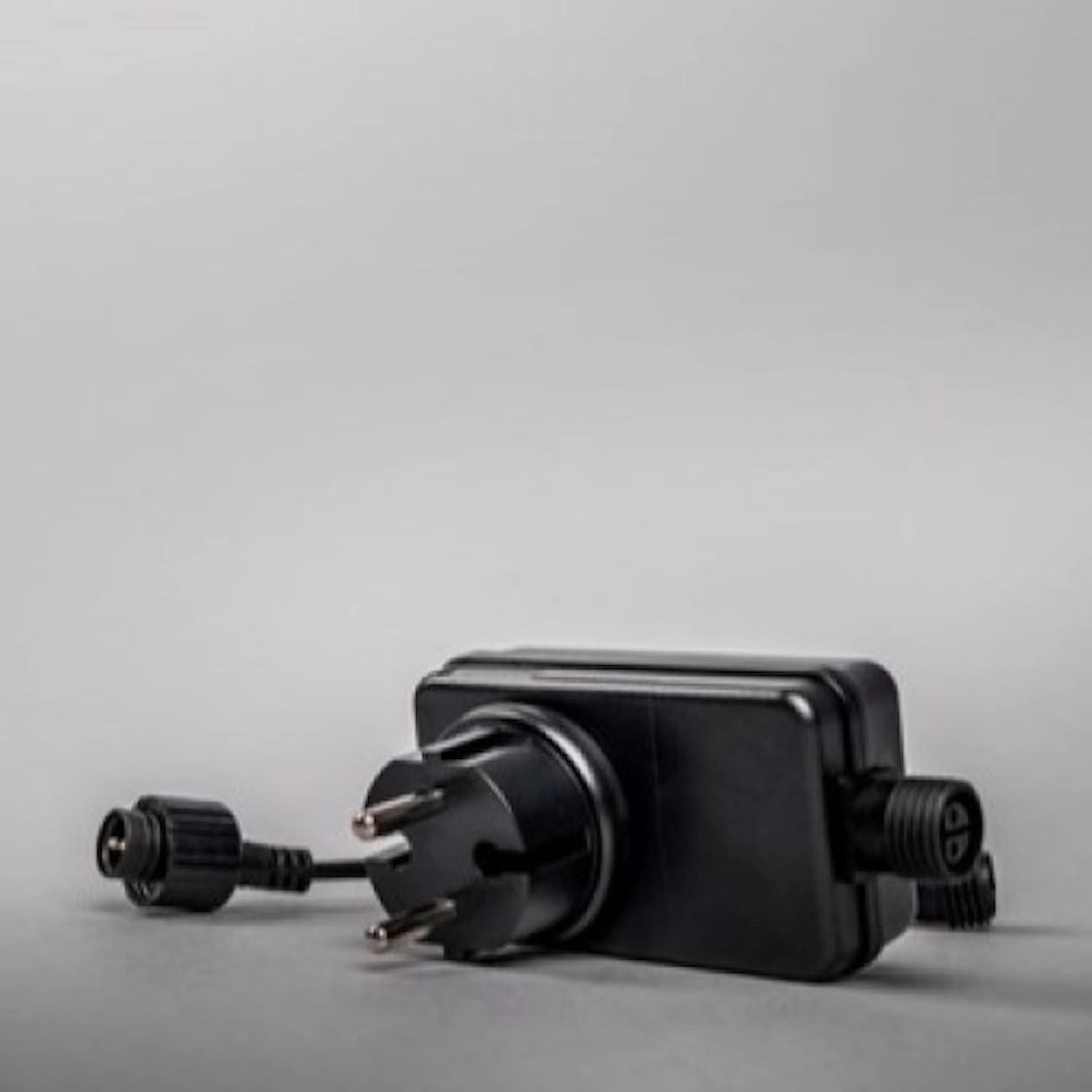 Trafo Hide-a-lite Garden 12V 24W