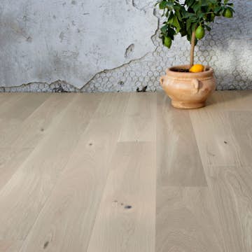 Lamellgolv ek Lamellgolv ek