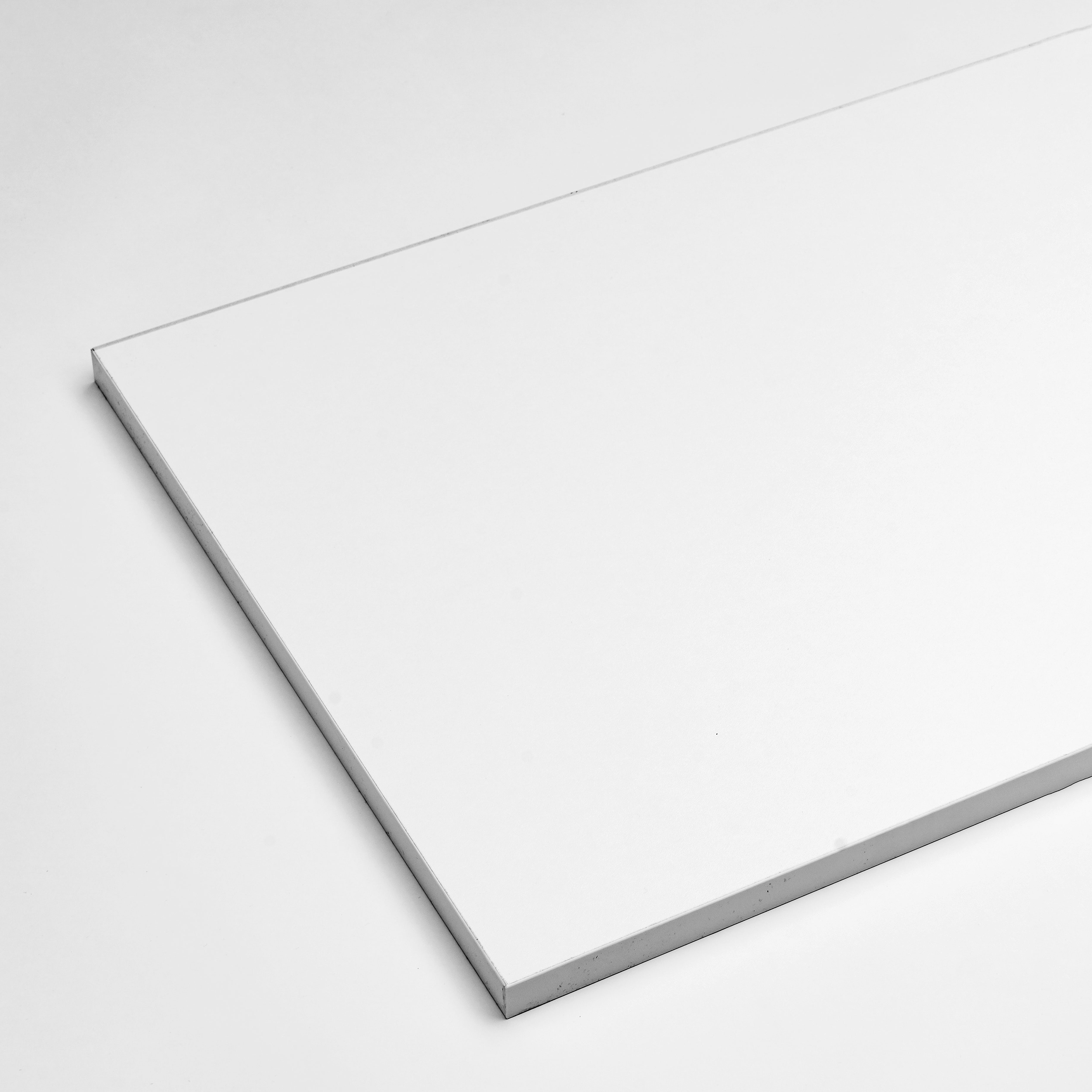 Trähylla Pelly System