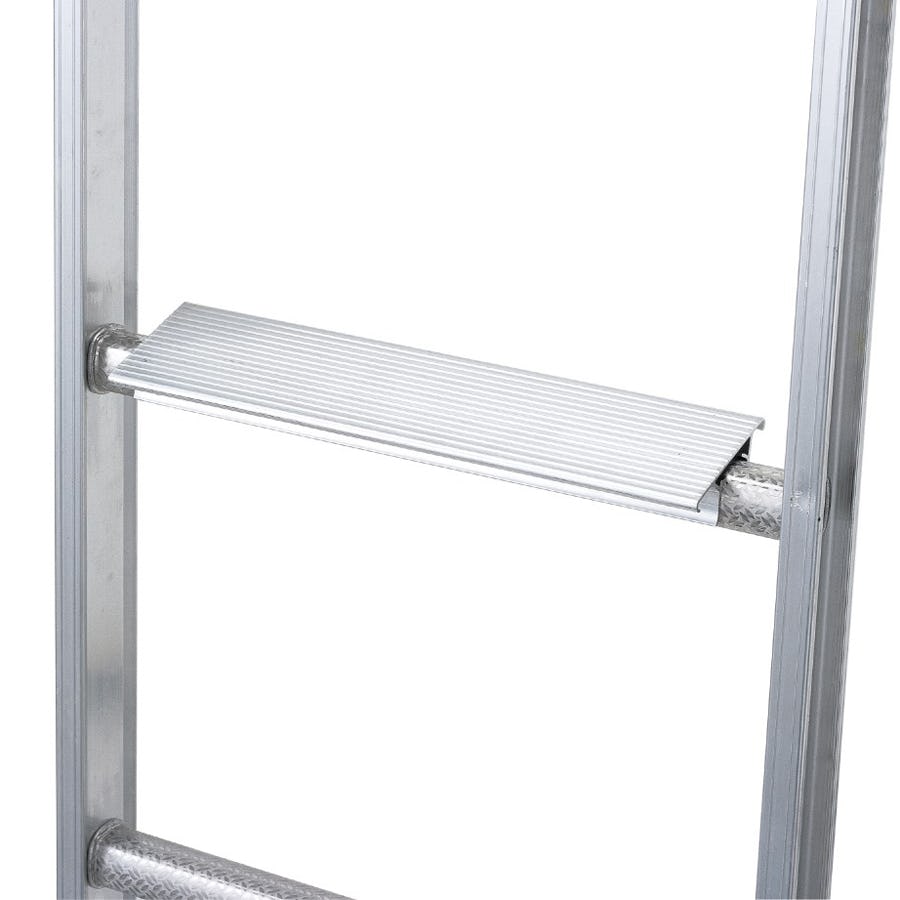 Trappsteg Wibe WTB TRS