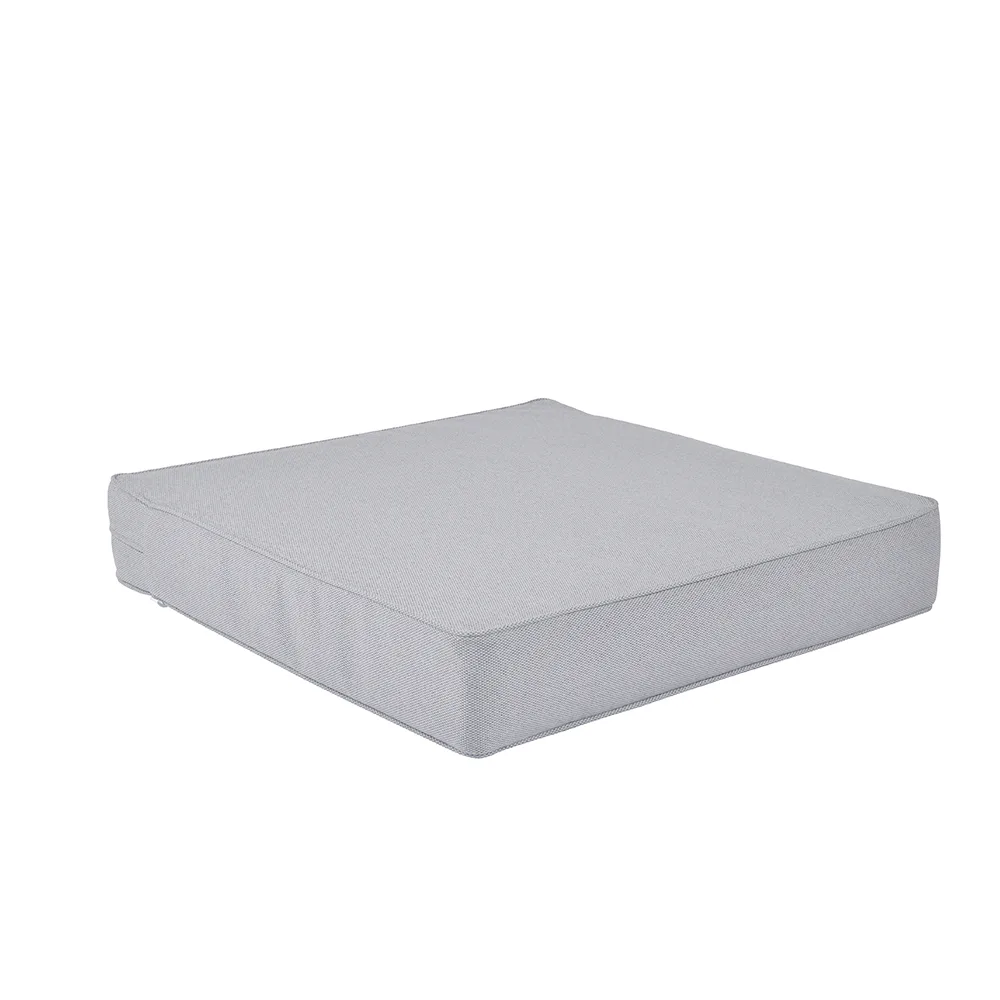 Sittdyna Fritab Tristan Utomhus