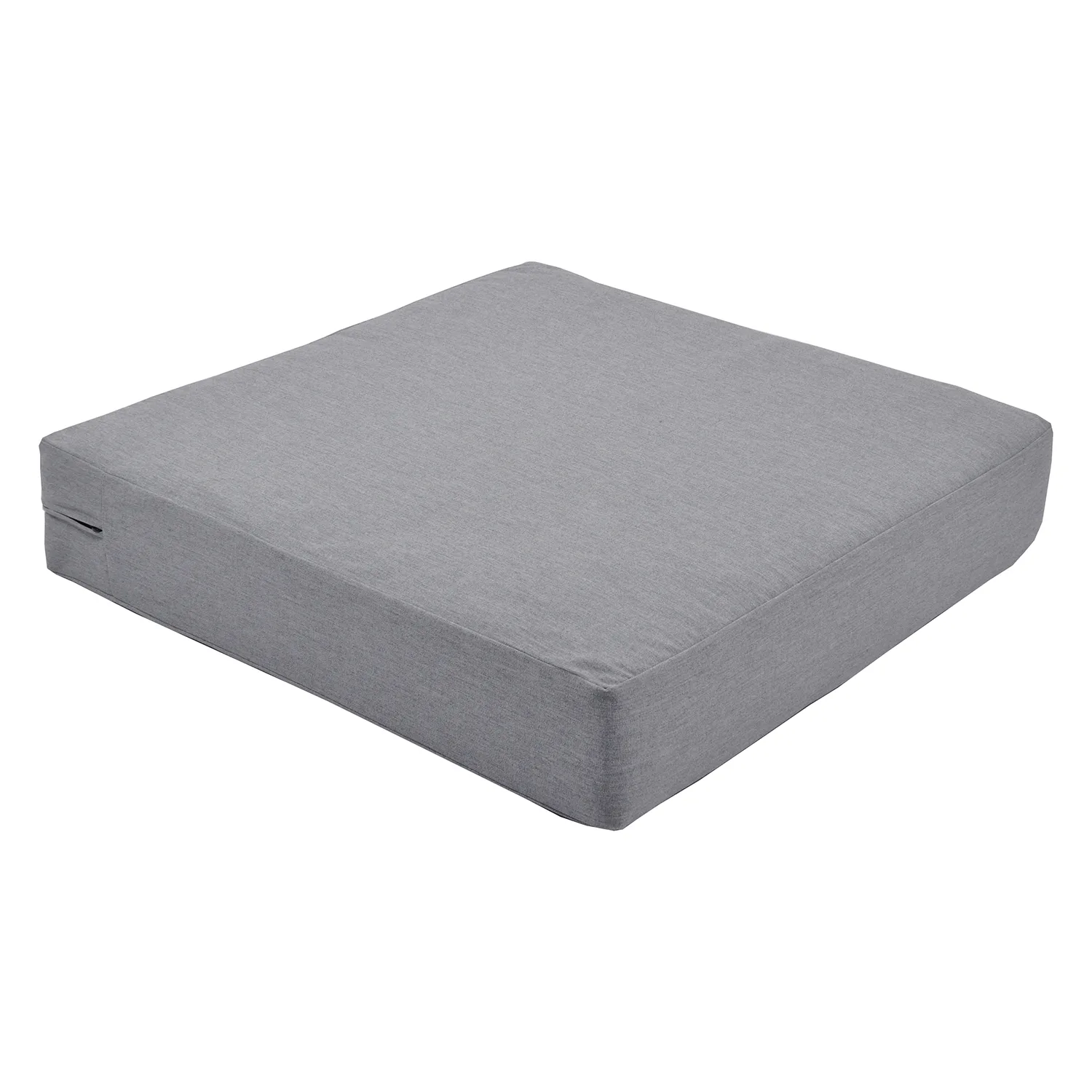 Sittdyna Fritab Tristan Royal Utomhus