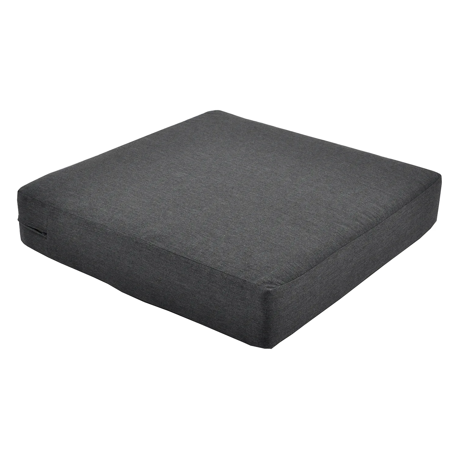 Sittdyna Fritab Tristan Skiffer Utomhus