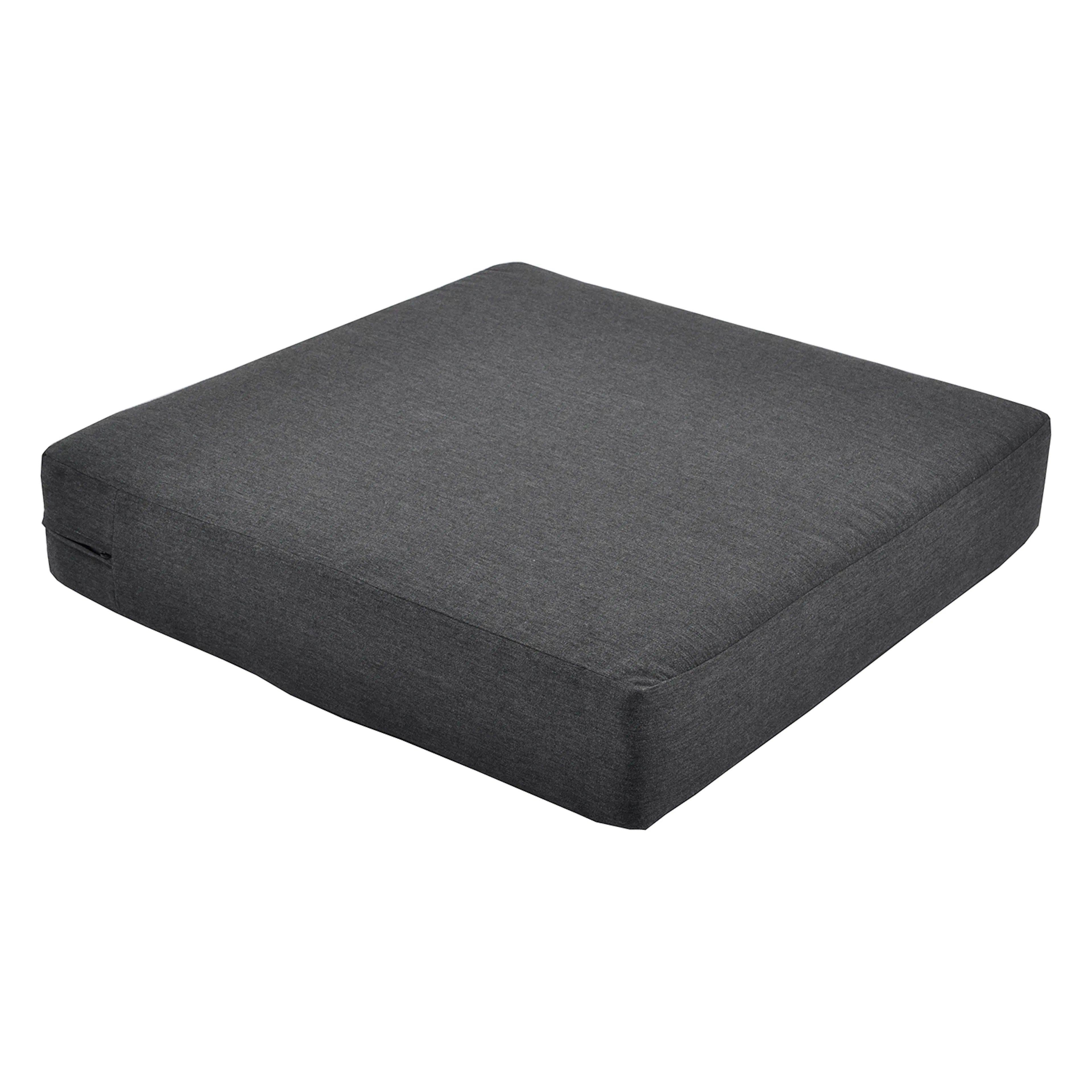 Sittdyna Fritab Tristan Skiffer Utomhus