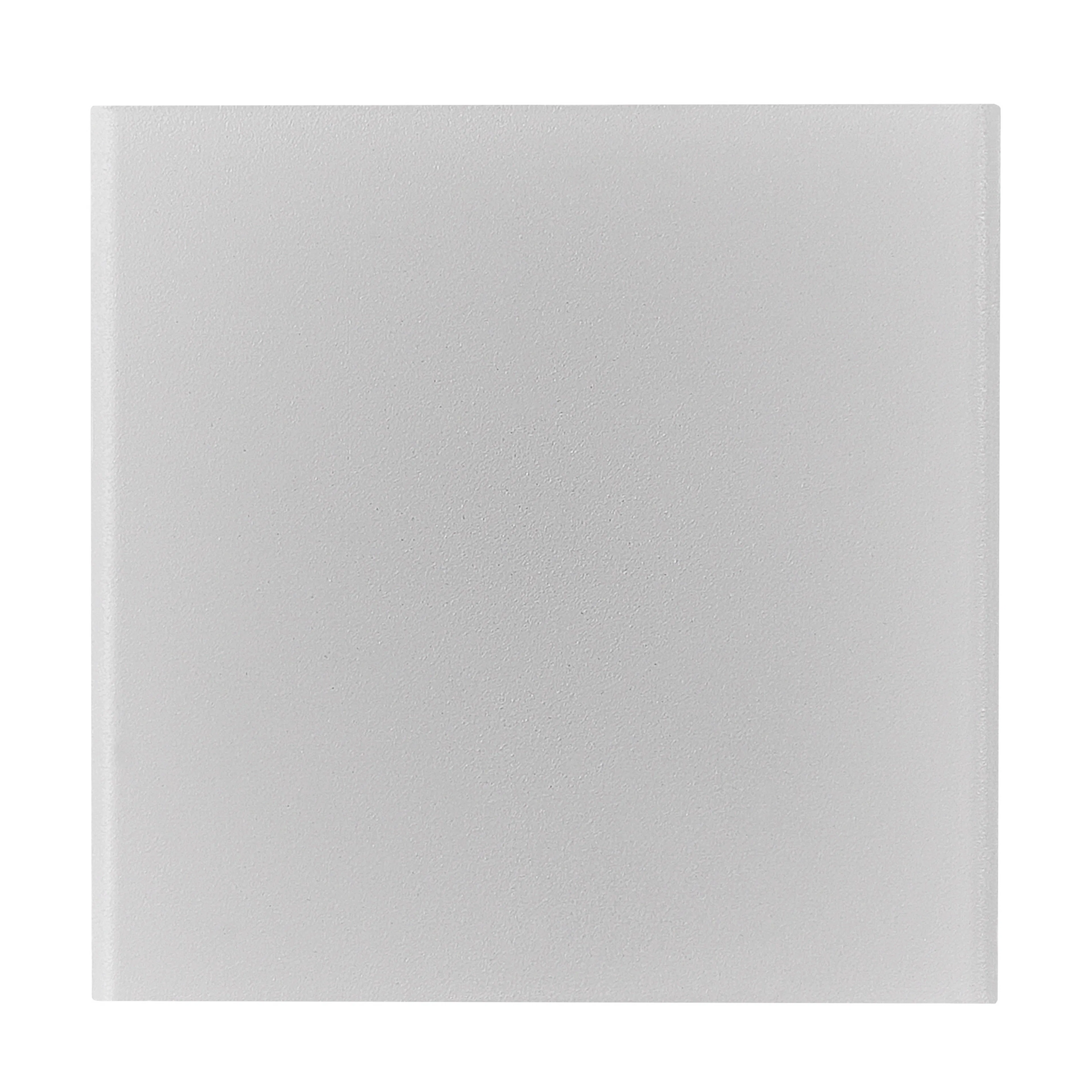 Fasadbelysning Nordlux Turn