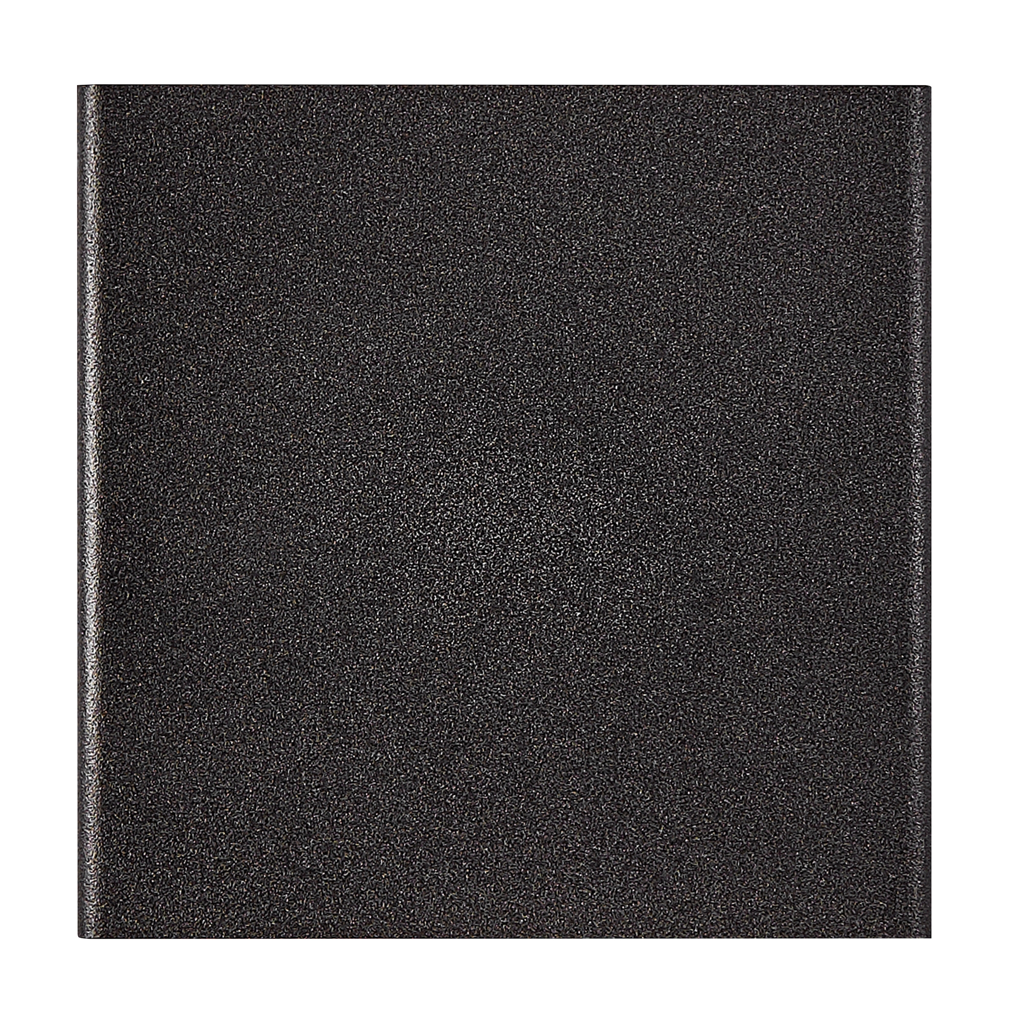 Fasadbelysning Nordlux Turn