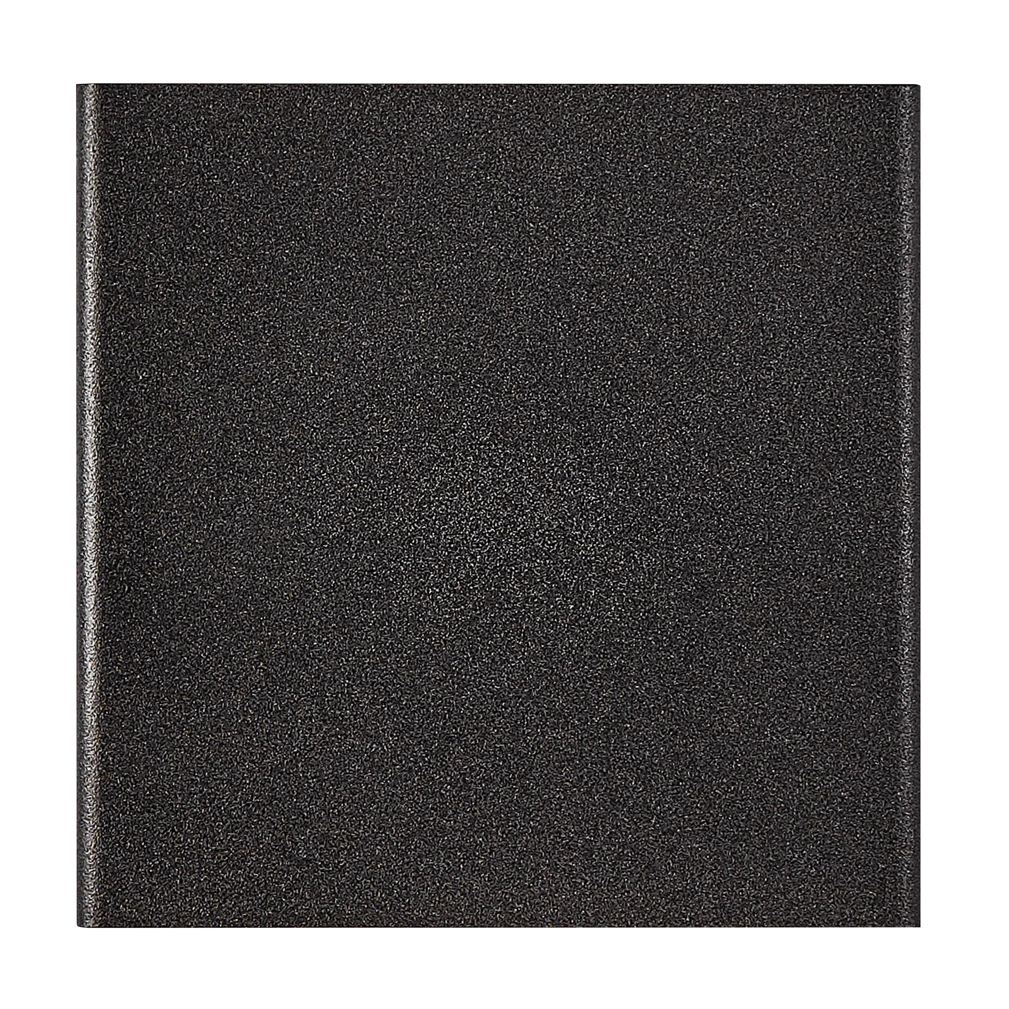 Fasadbelysning Nordlux Turn