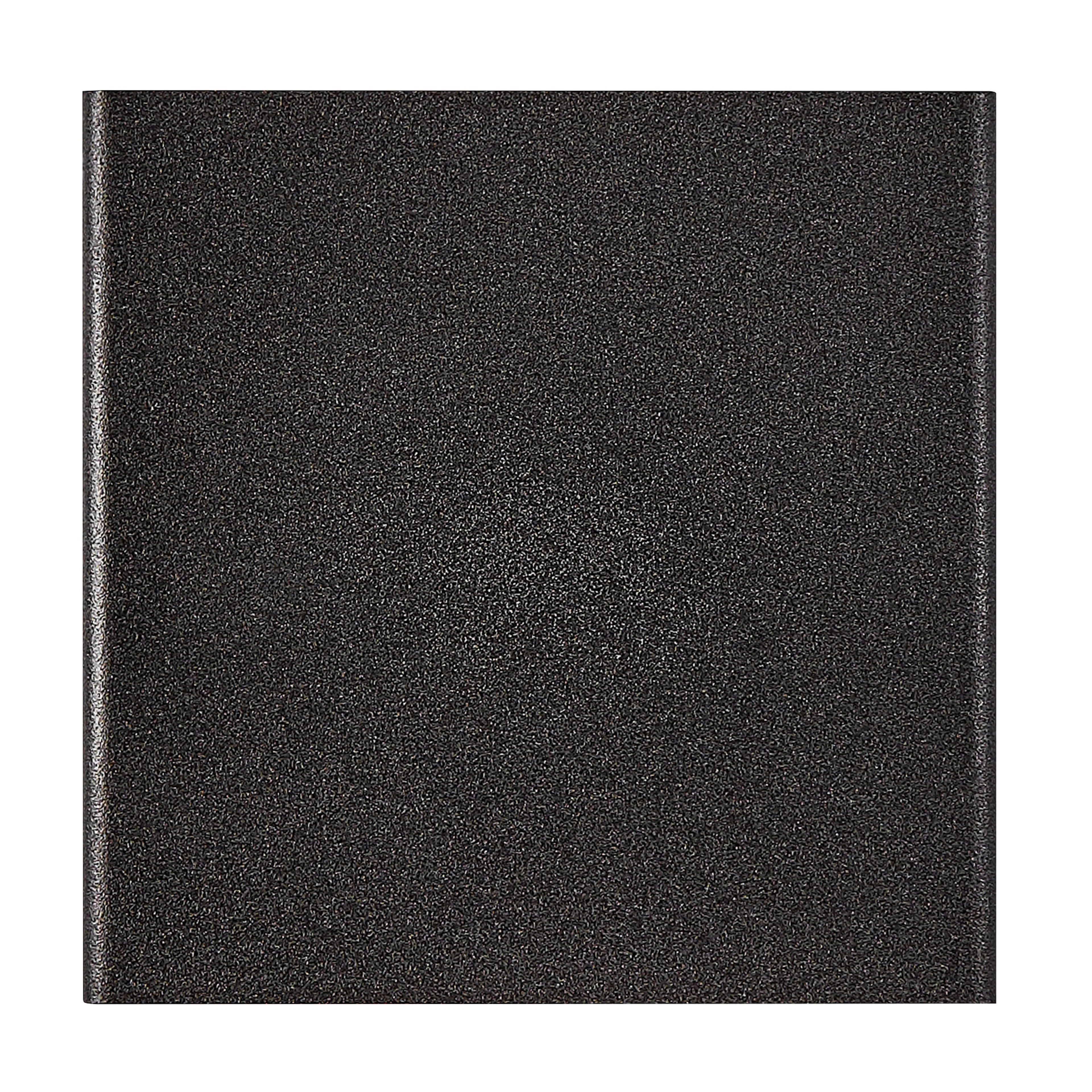 Fasadbelysning Nordlux Turn