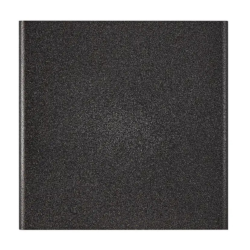 Fasadbelysning Nordlux Turn