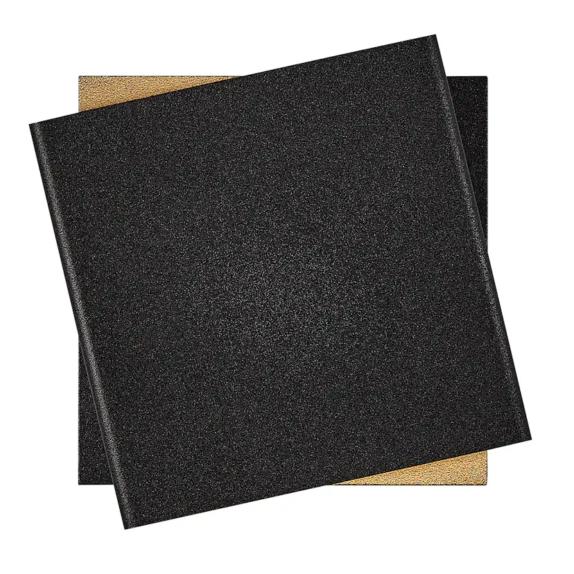 Fasadbelysning Nordlux Turn