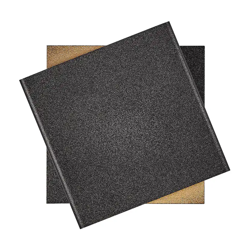 Fasadbelysning Nordlux Turn