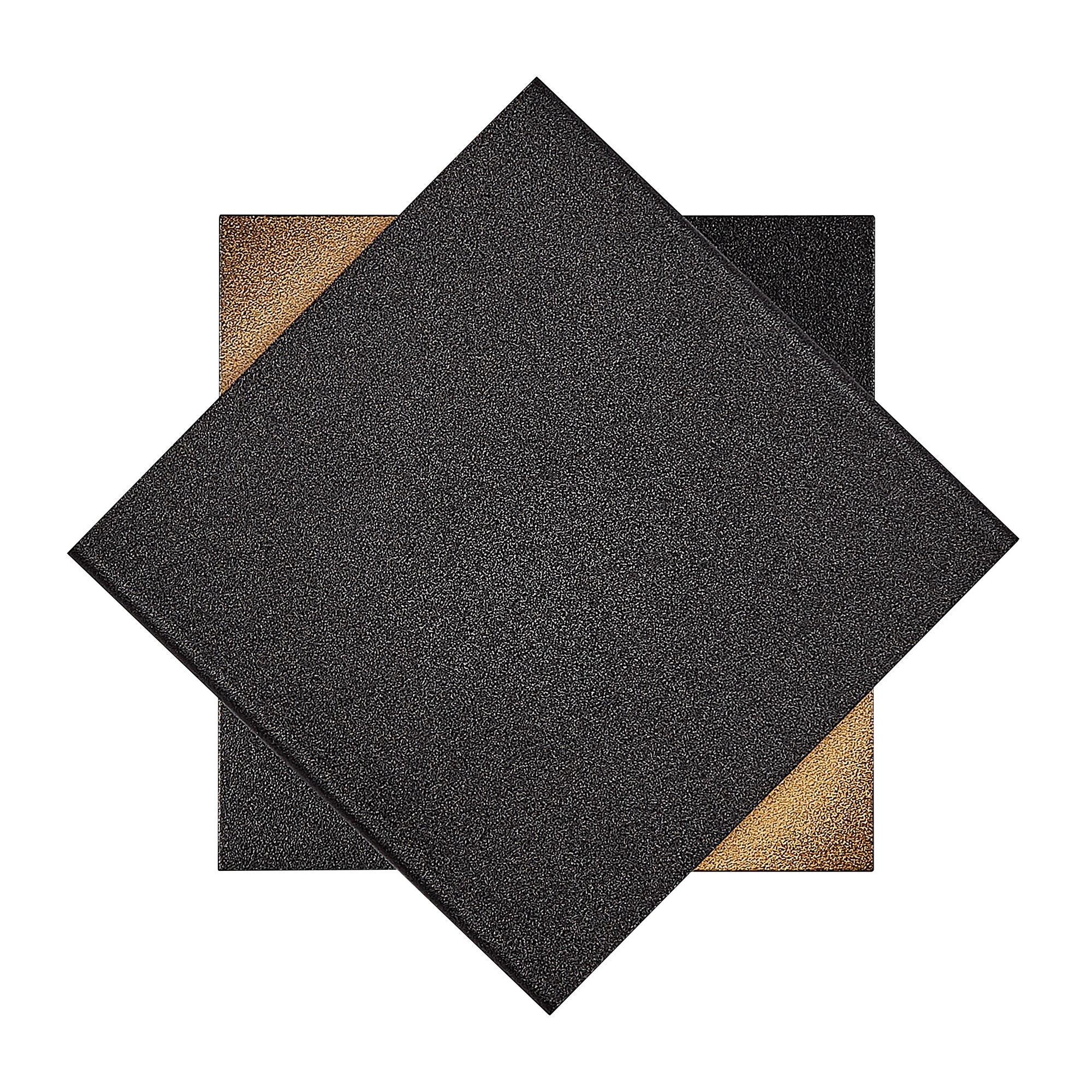 Fasadbelysning Nordlux Turn