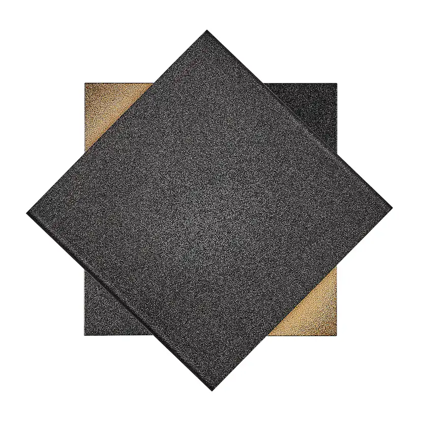 Fasadbelysning Nordlux Turn