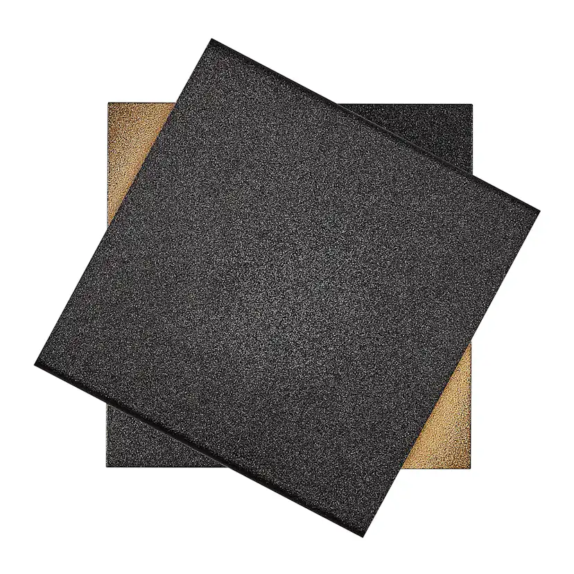 Fasadbelysning Nordlux Turn