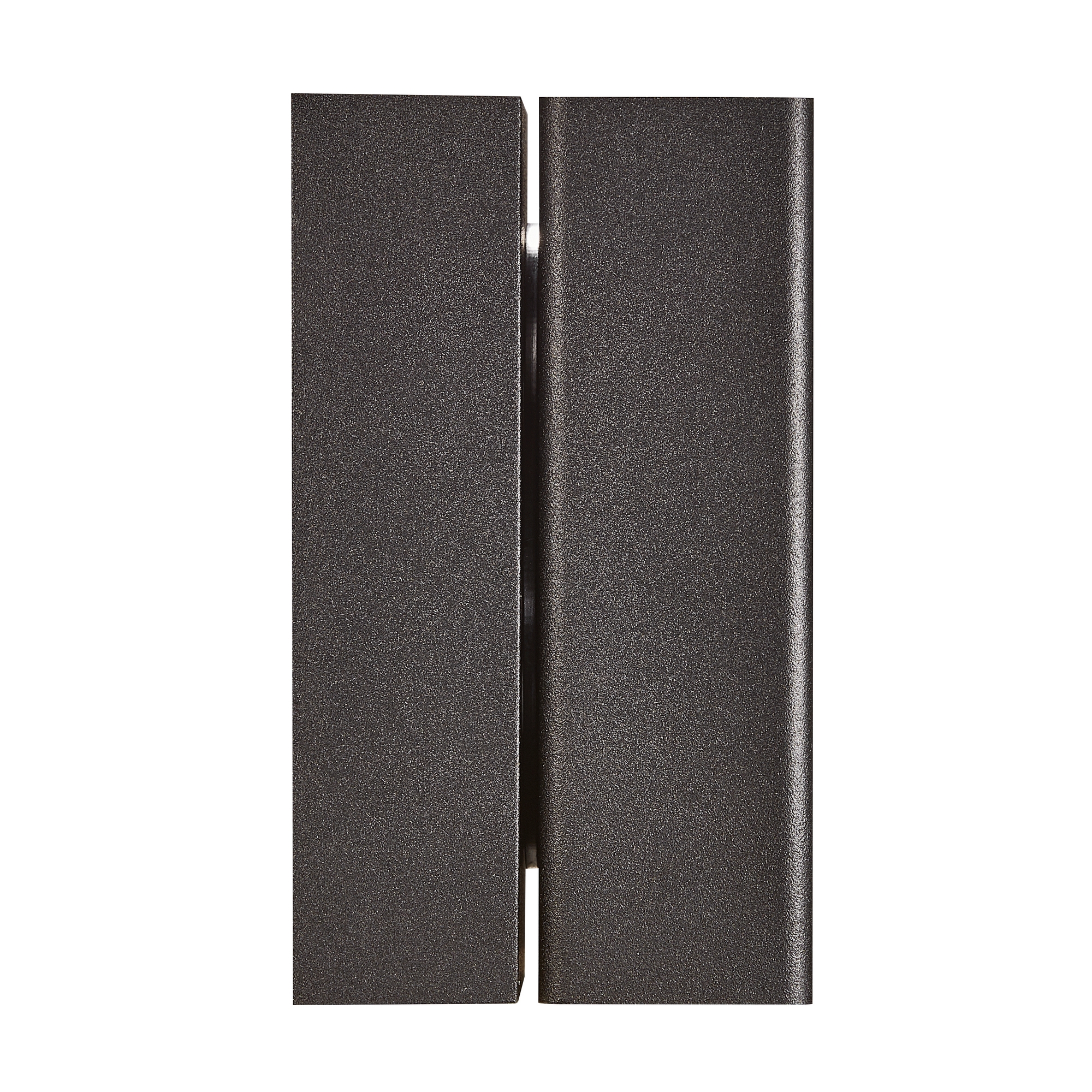 Fasadbelysning Nordlux Turn