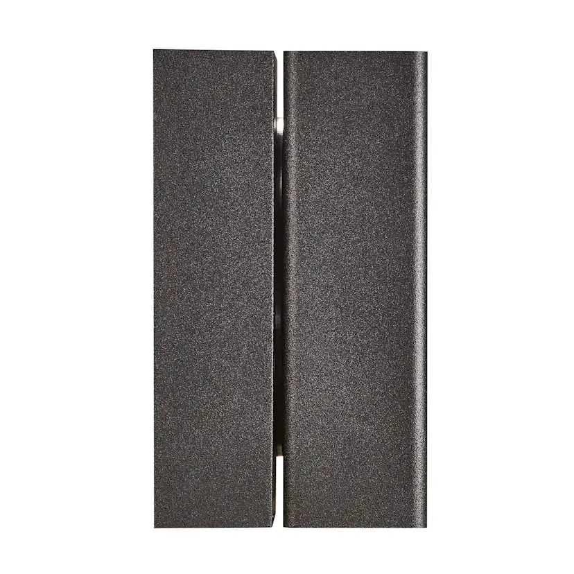 Fasadbelysning Nordlux Turn