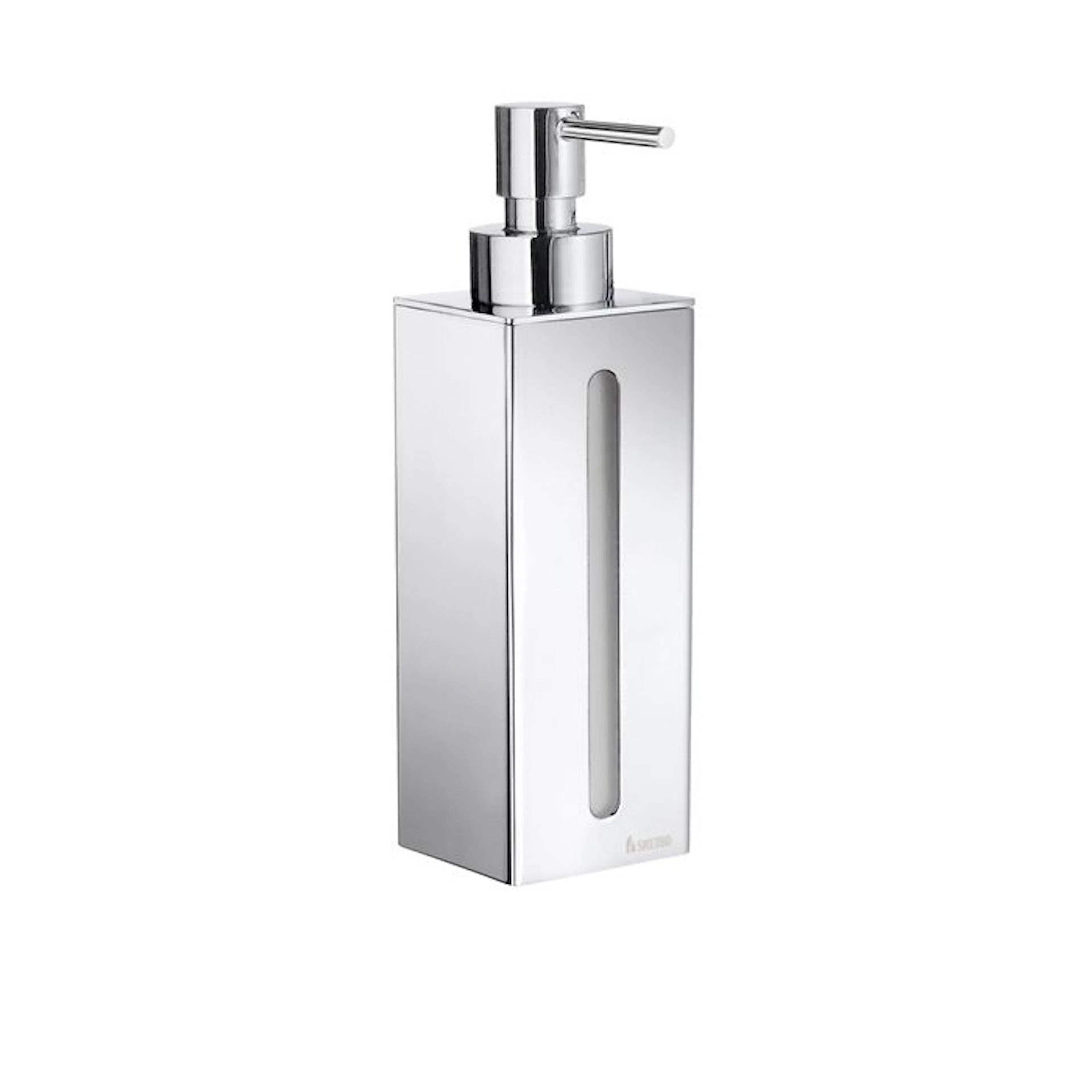 Tvåldispenser Smedbo Outline FK257 Krom