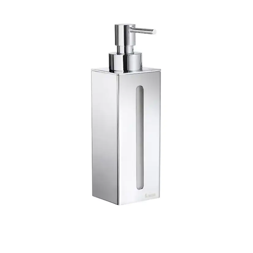 Tvåldispenser Smedbo Outline FK257 Krom