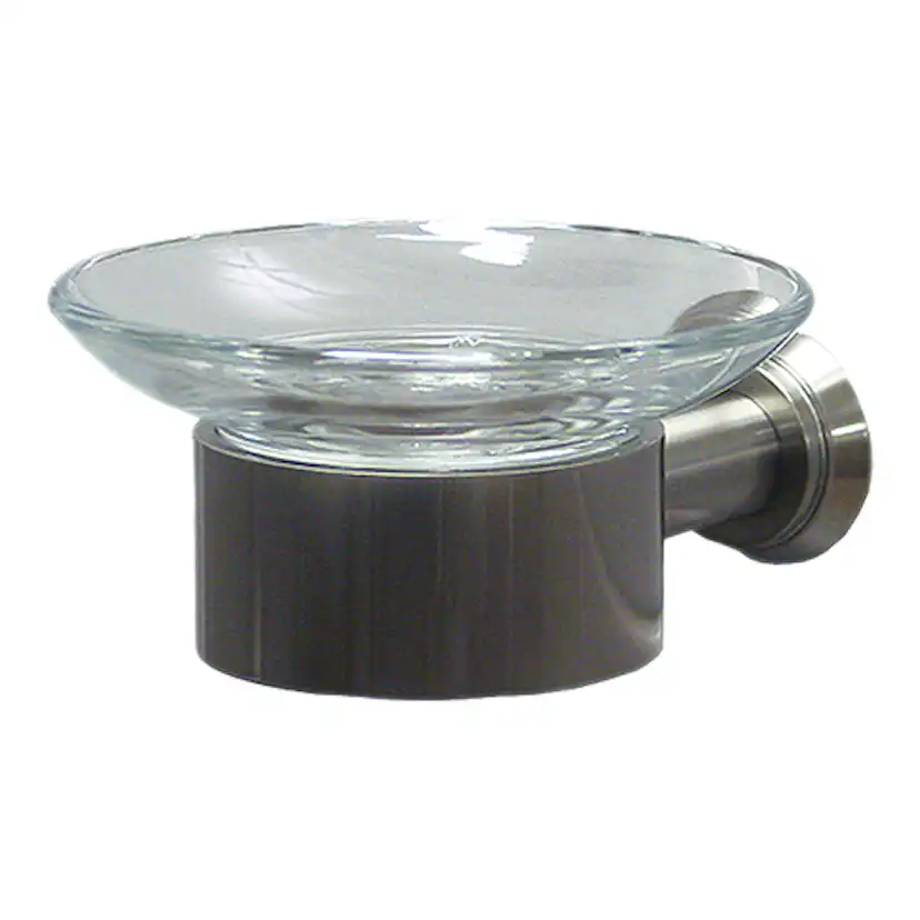 Tvålkopp DuoBad Vilan