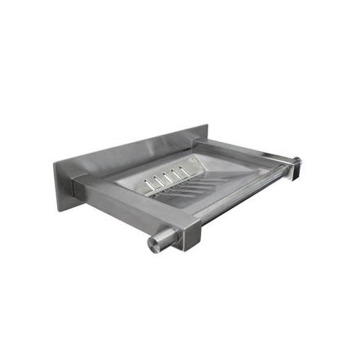 Tvålkopp Hafa Nagano