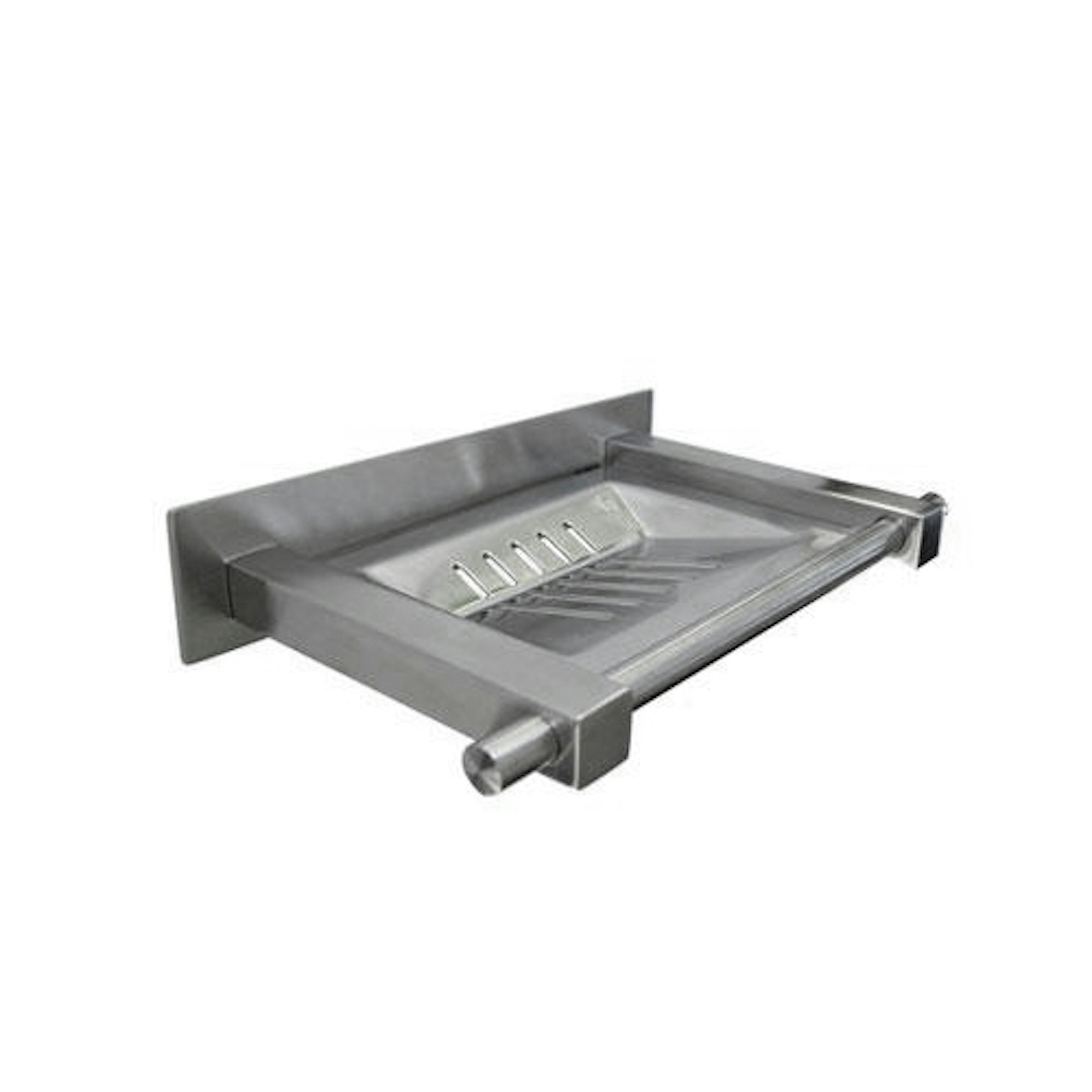 Tvålkopp Hafa Nagano