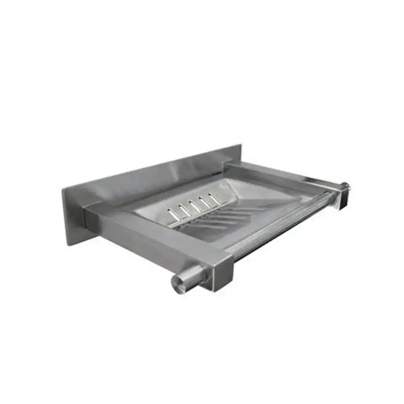 Tvålkopp Hafa Nagano