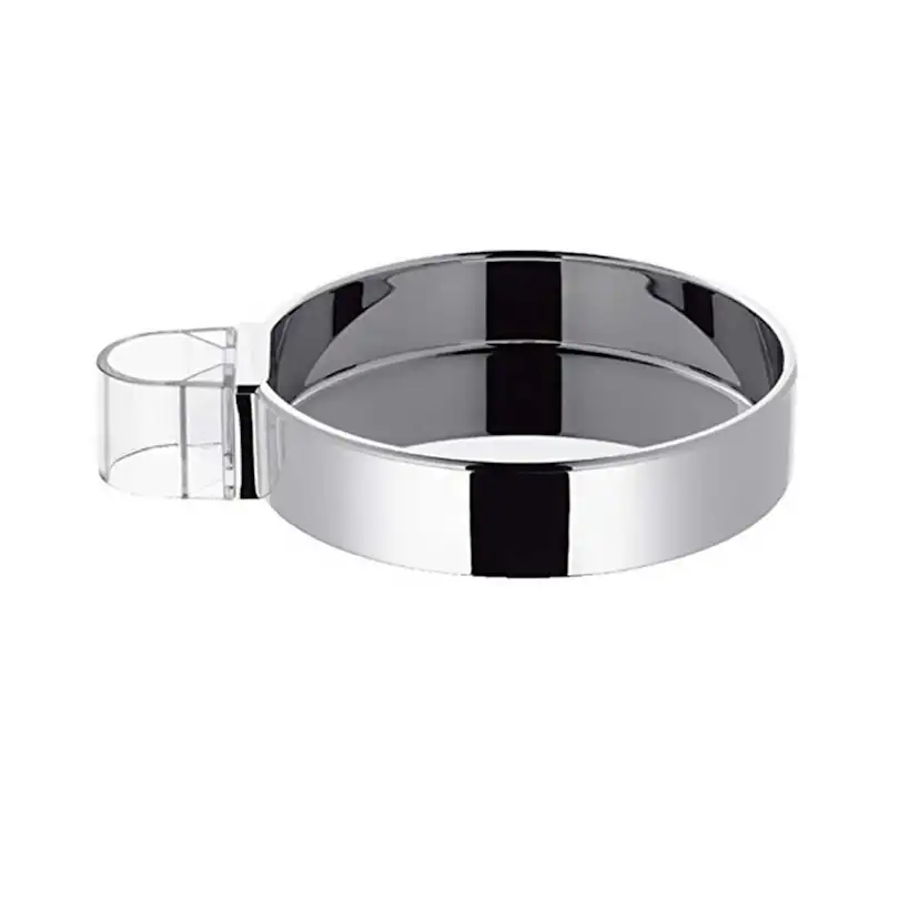 Tvålkopp Hansgrohe Casetta'C