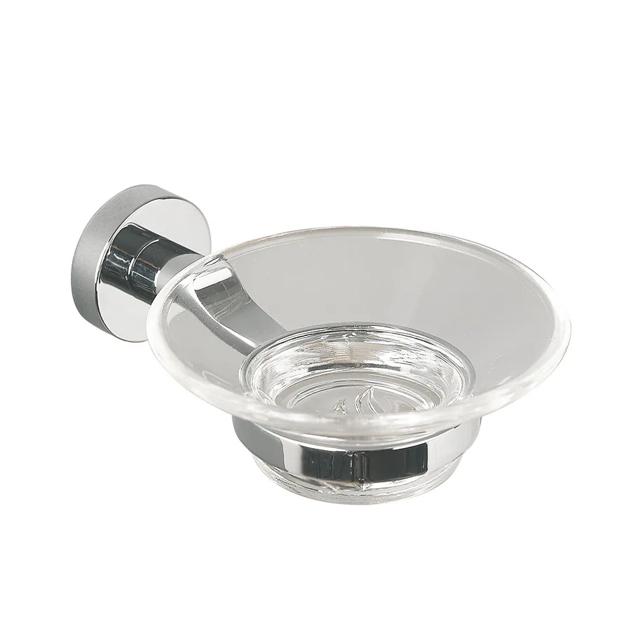 Tvålkopp Miller Badrum Bond