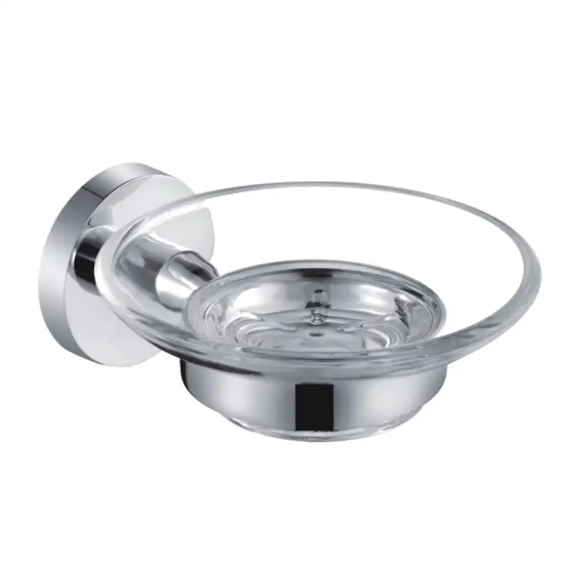 Badrumsset NOURK Badrumstillbehör Peace