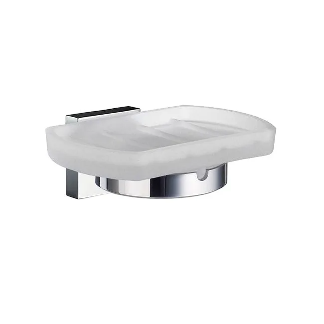 Tvålkopp Smedbo House R342