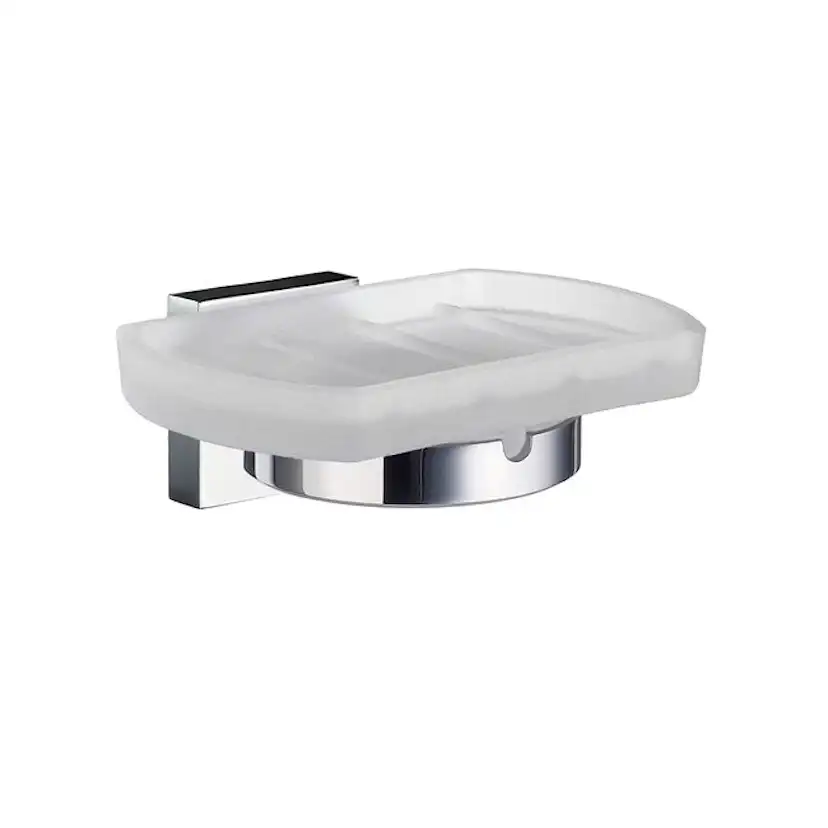 Tvålkopp Smedbo House R342