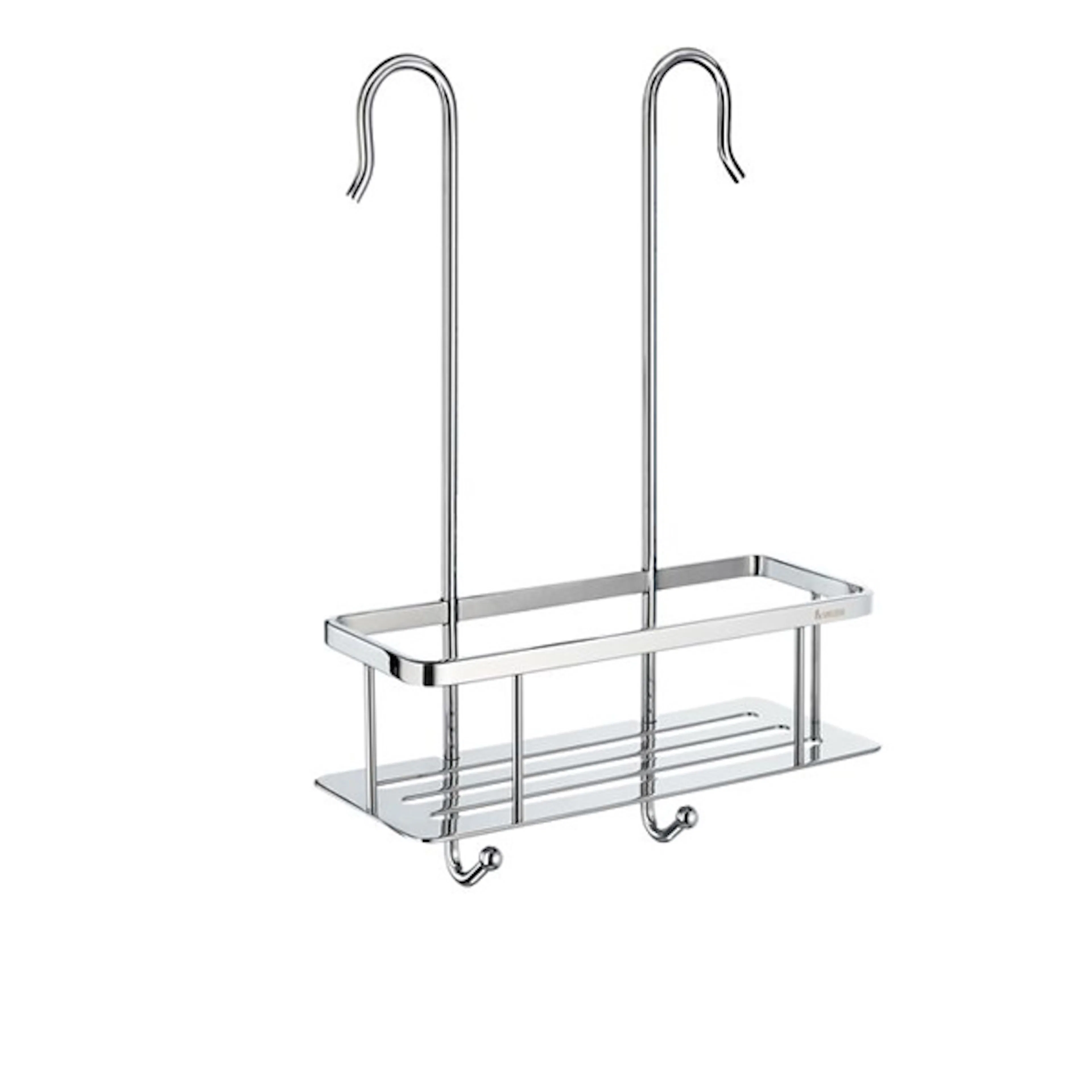 Duschkorg Smedbo Sideline för Duschblandare 3048