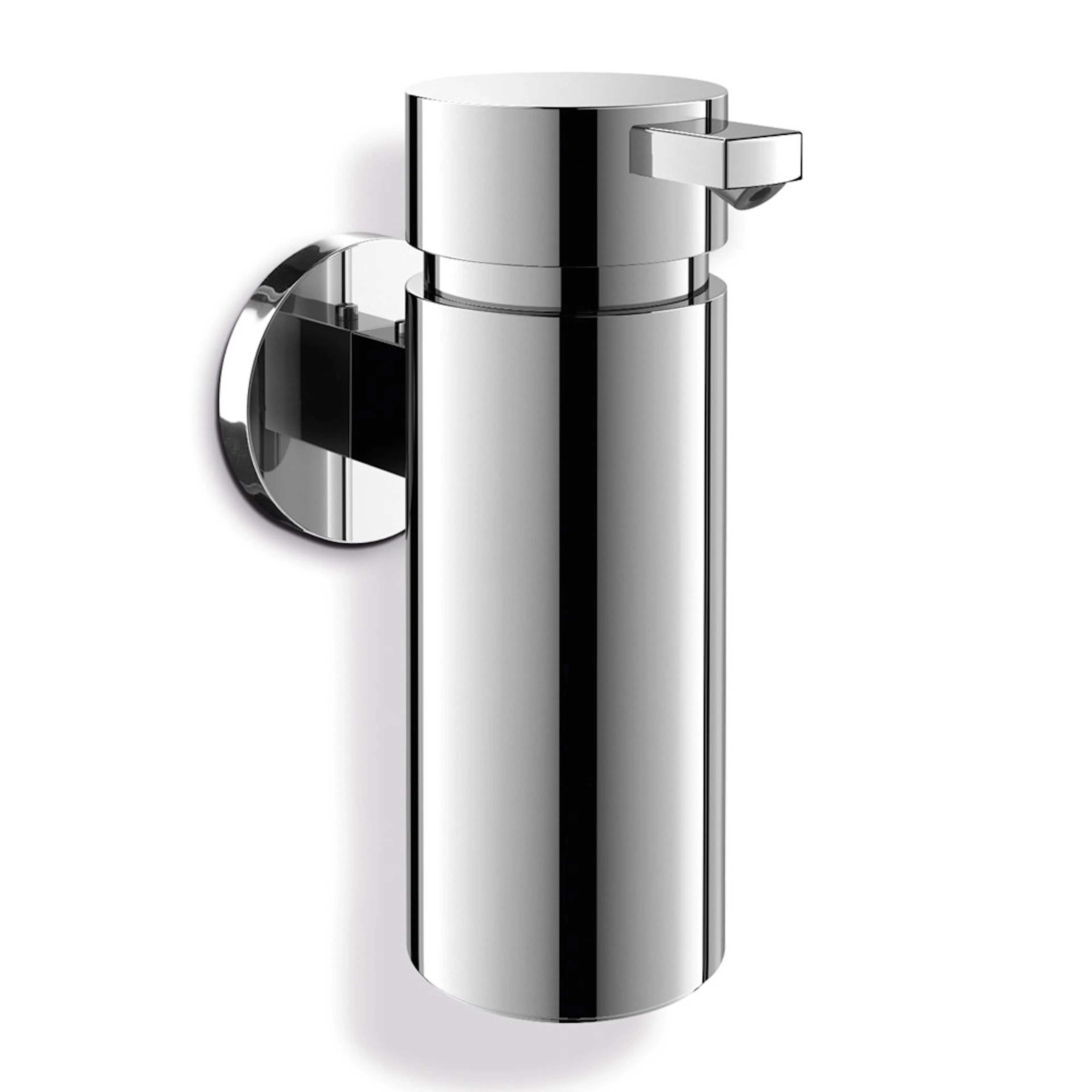 Tvålpump Zack Scala