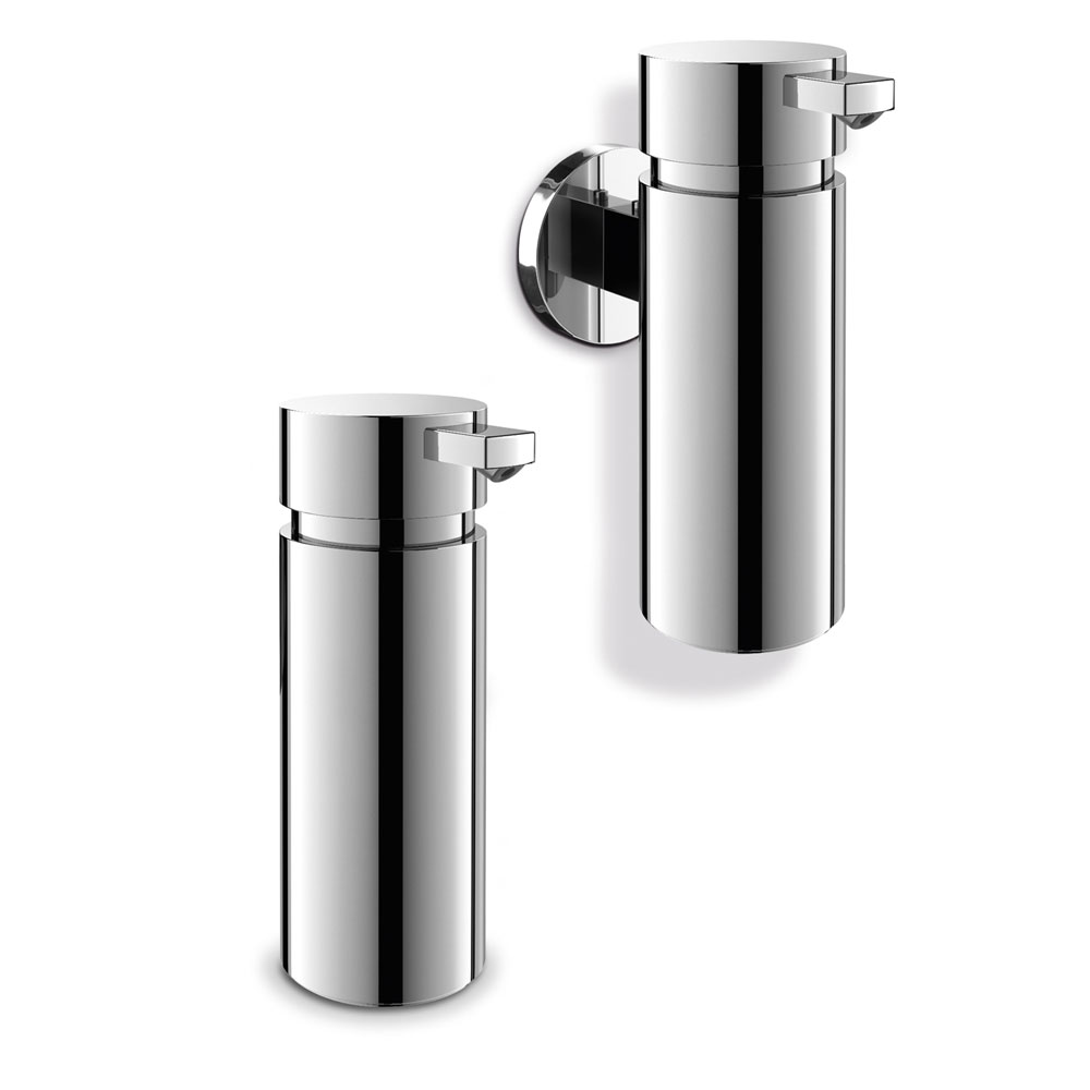 Tvålpump Zack Scala