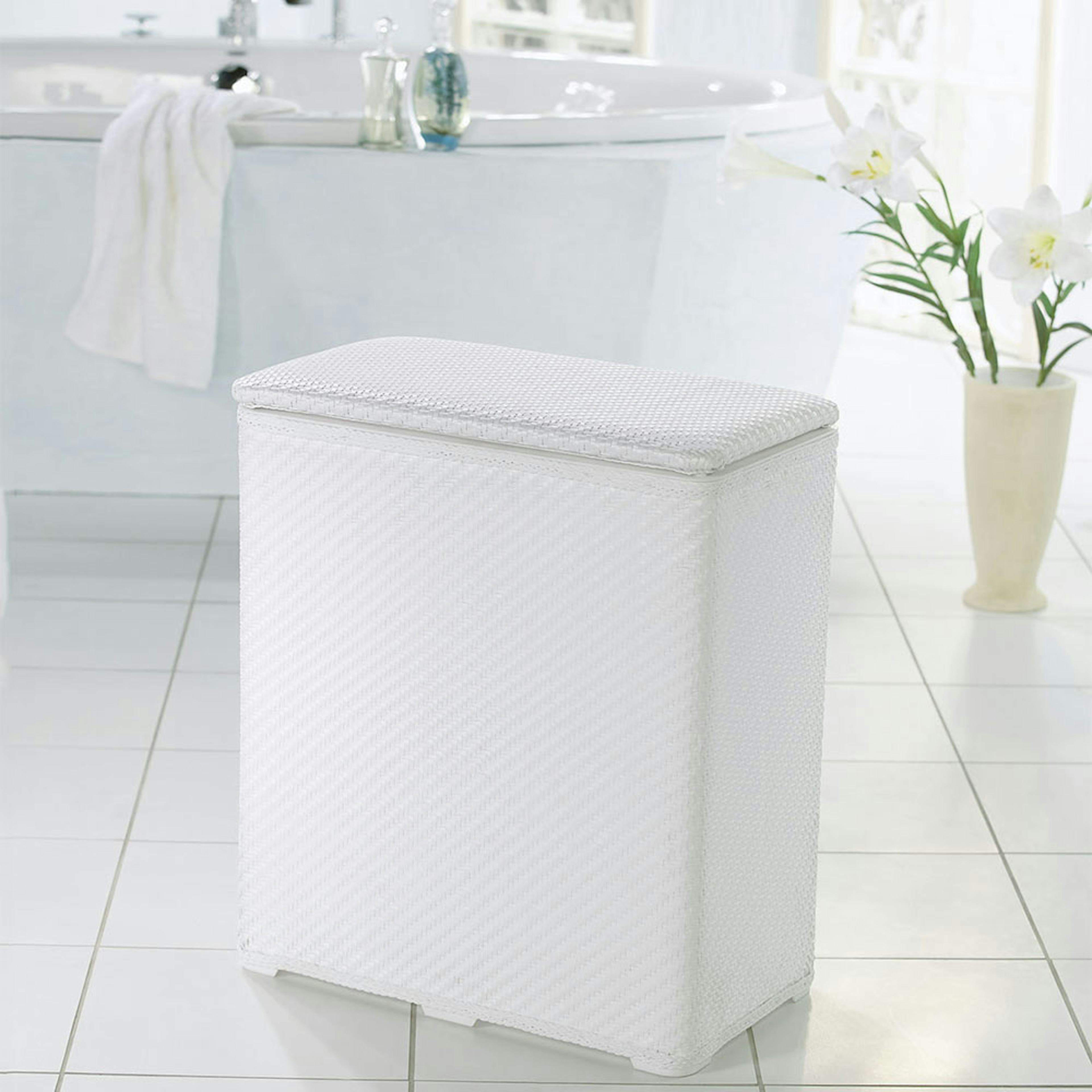 Tvättkorg Kleine Wolke Wäscheboy