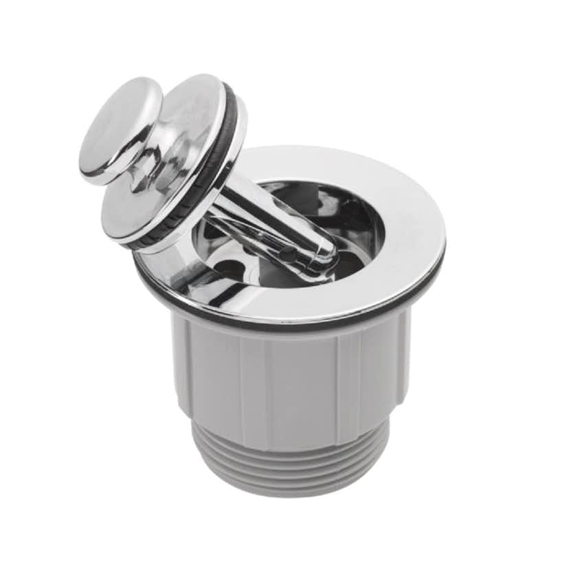 Tvättlåda Ifö CT 50