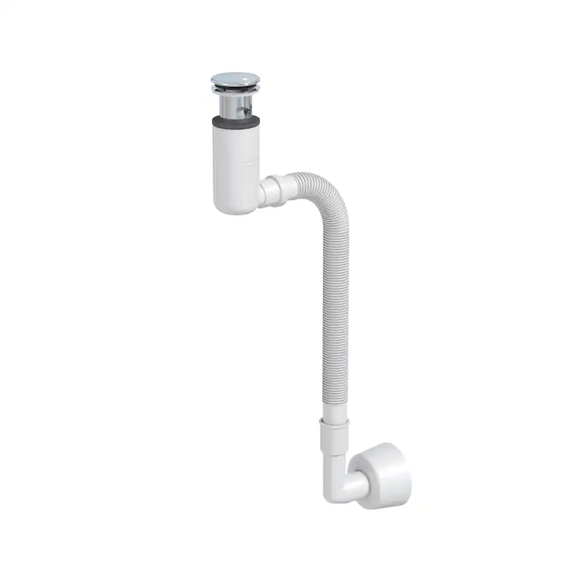 Tvättställ Ballingslöv N35