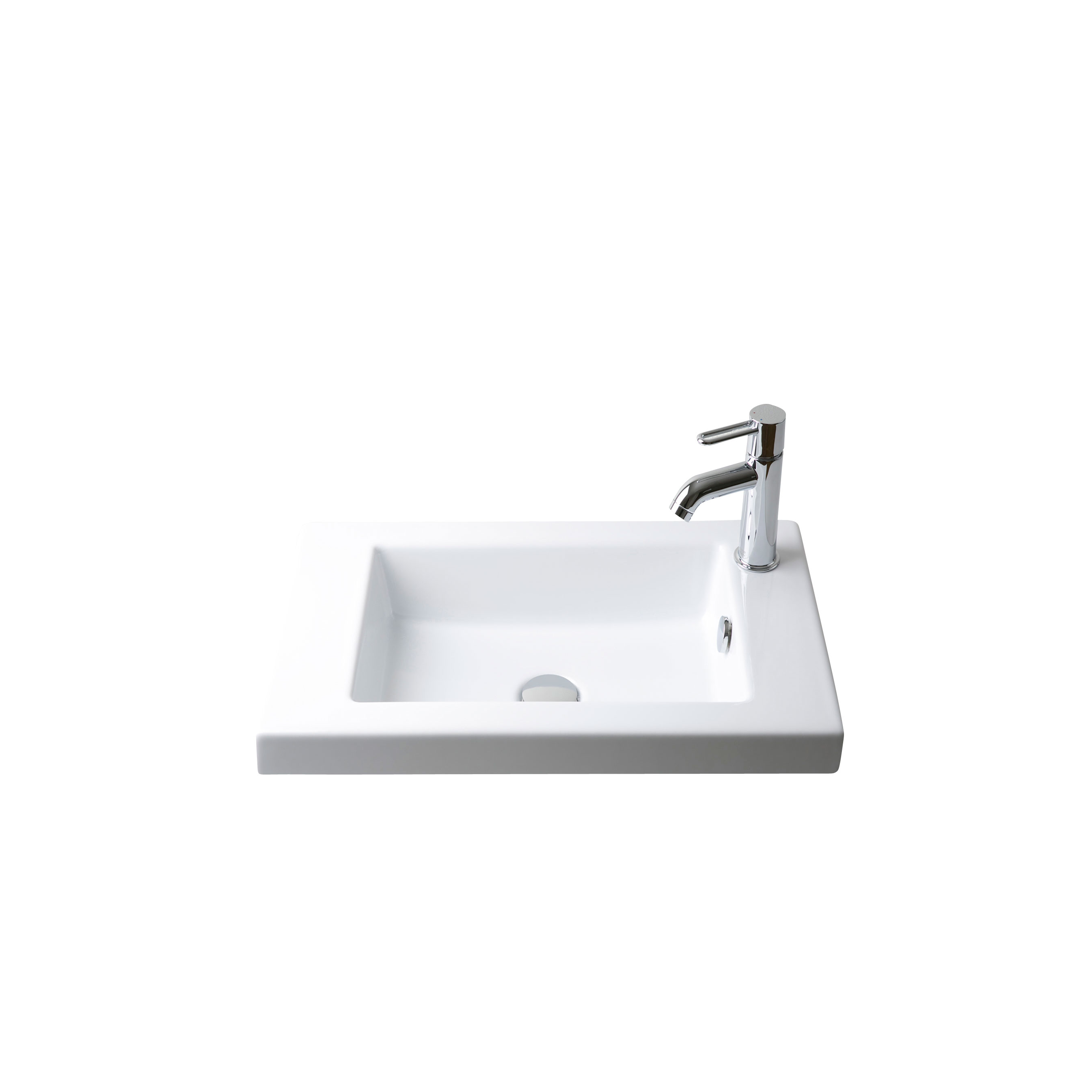 Tvättställ Ballingslöv N35