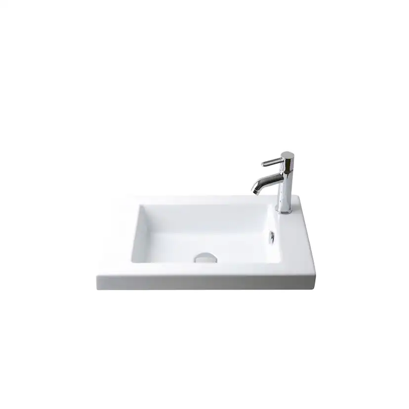 Tvättställ Ballingslöv N35