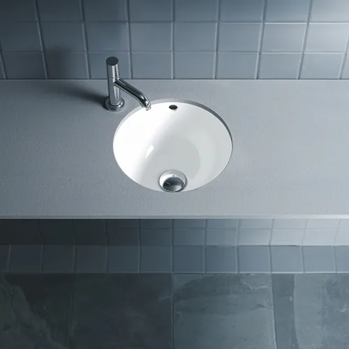 Tvättställ Duravit Architec 3192