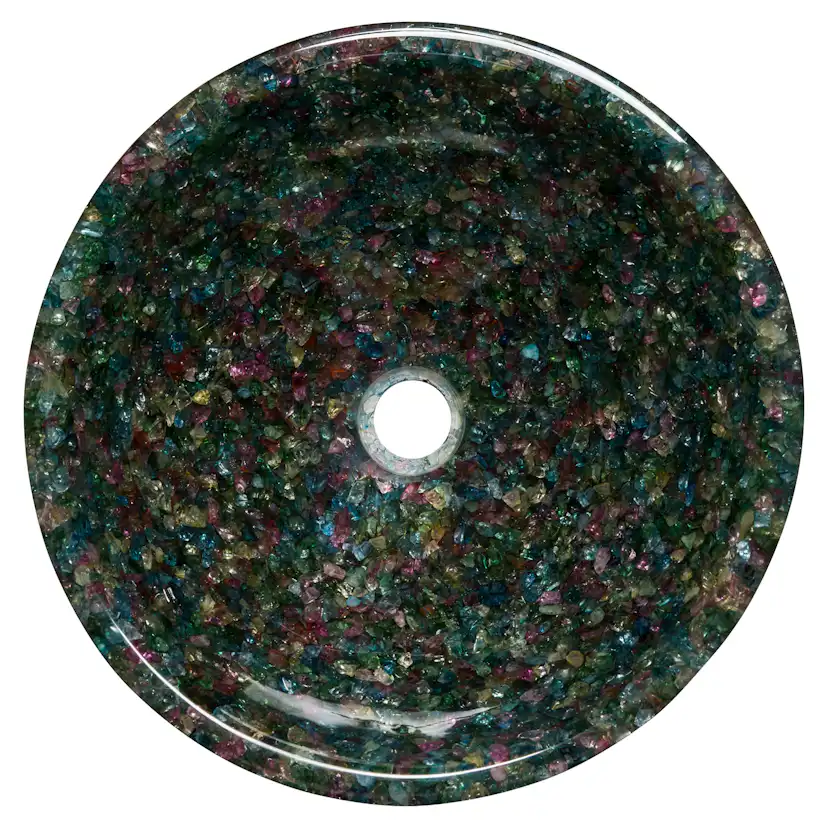 Tvättställ GemLook GL 110