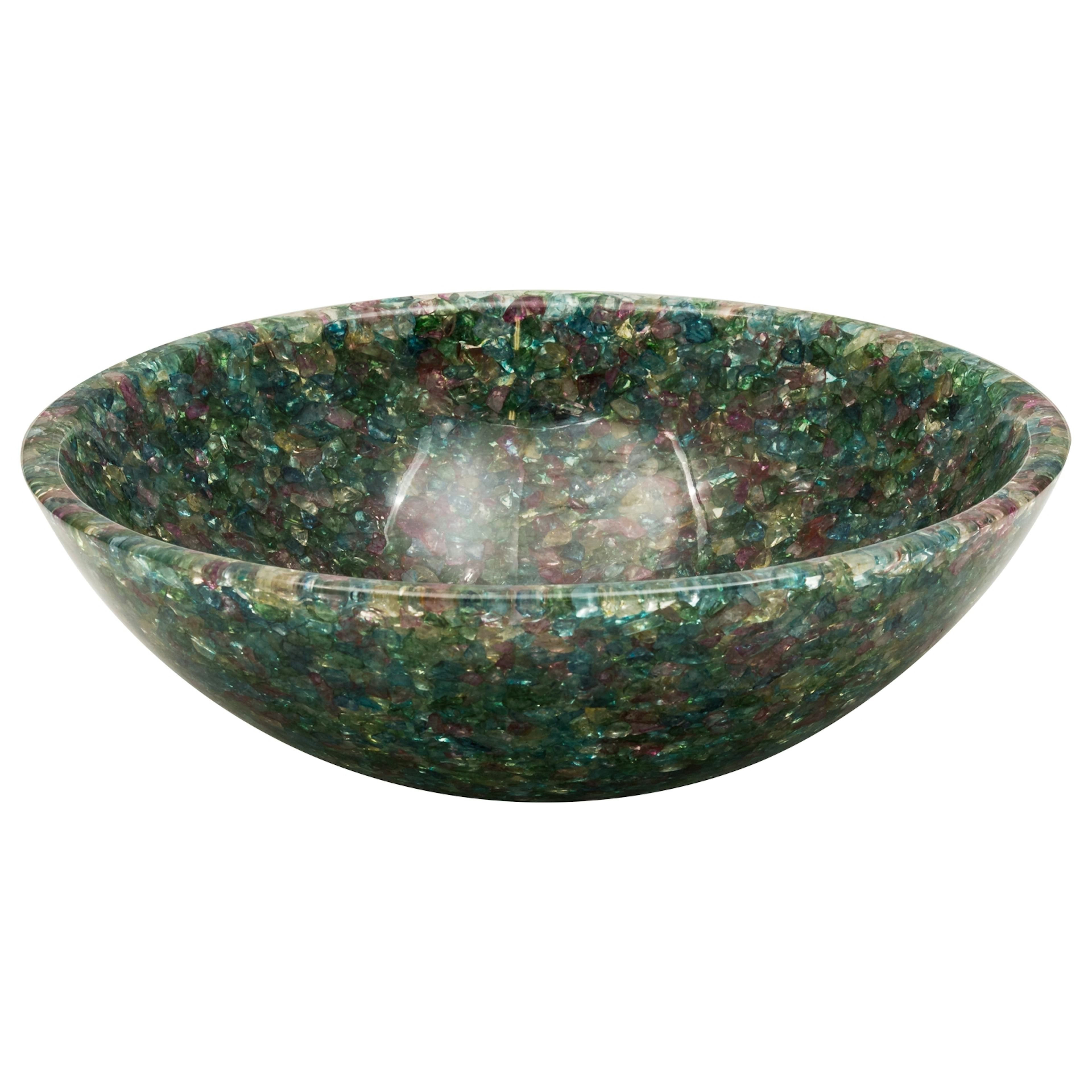 Tvättställ GemLook GL 110