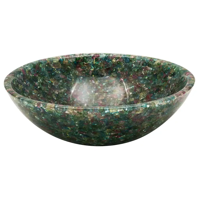 Tvättställ GemLook GL 110