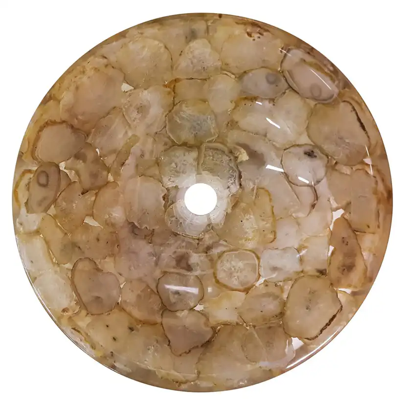 Tvättställ GemLook GL 119